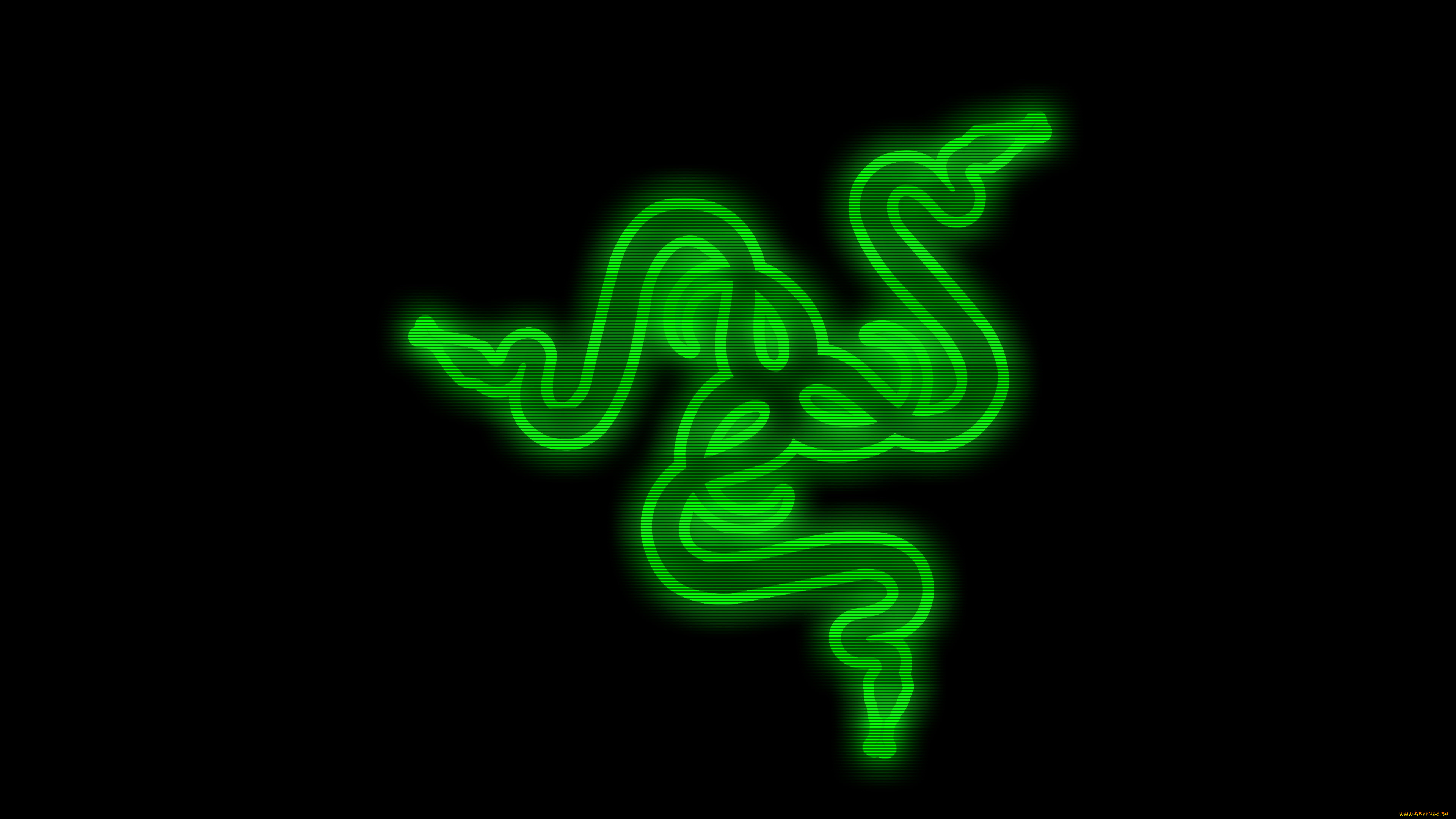 Рейзор. Дэн Разер. Razer 4к. Razer 1998. Razer logo 4k.